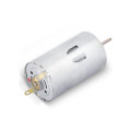 Motor dc 12 v 3000rpm com velocidade variável